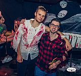Party 30.10.2017